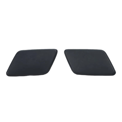 Headlight Washer Cover for Volkswagen (1Z0955109)