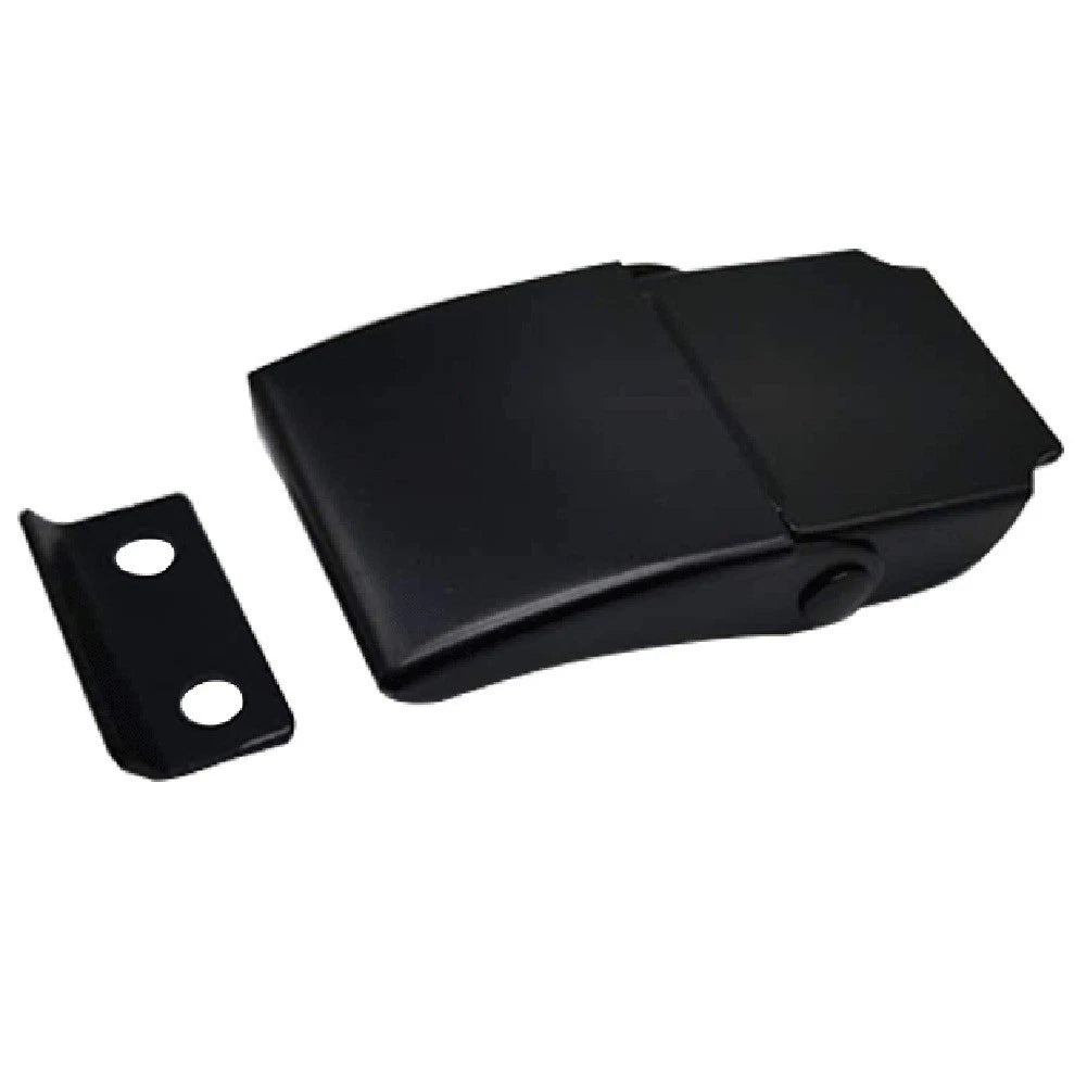 Spring Clip for Tool Boxes (Universal Fit)