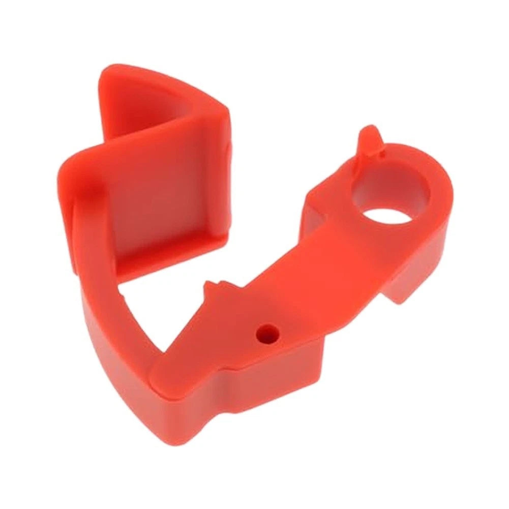 Chainsaw Kill Switch Lever for Chainsaw 455 E (Heavy-duty)