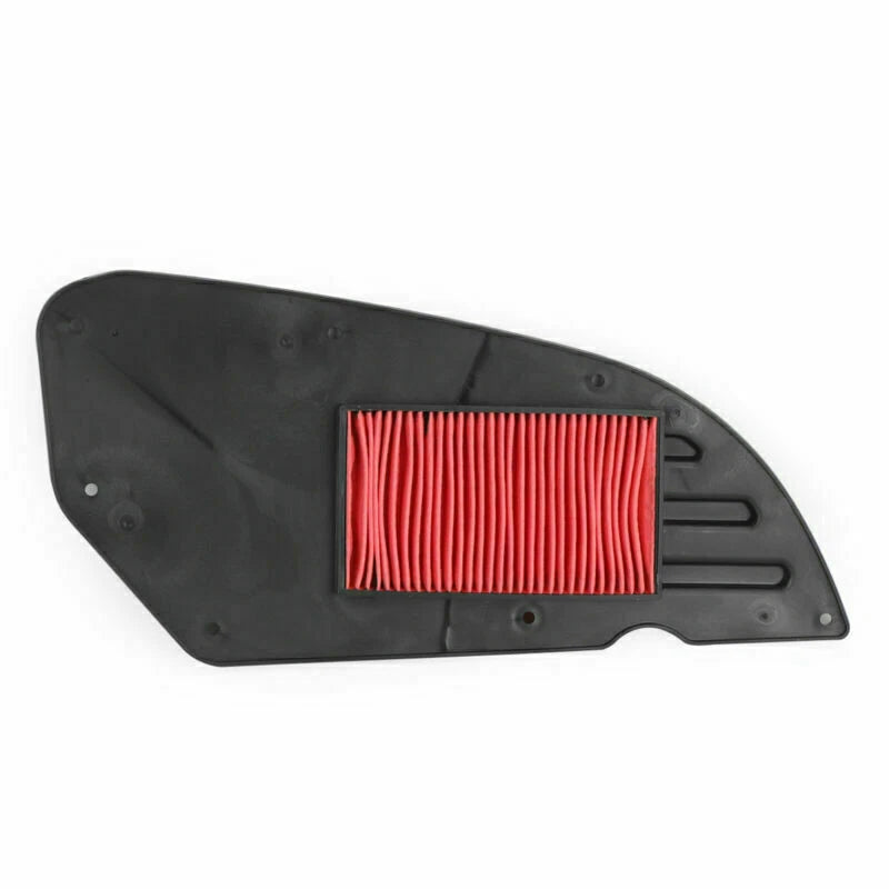 Air Filter Element for KYMCO Downtown 125 200 (2009–2016) 17211-LFA7-E00