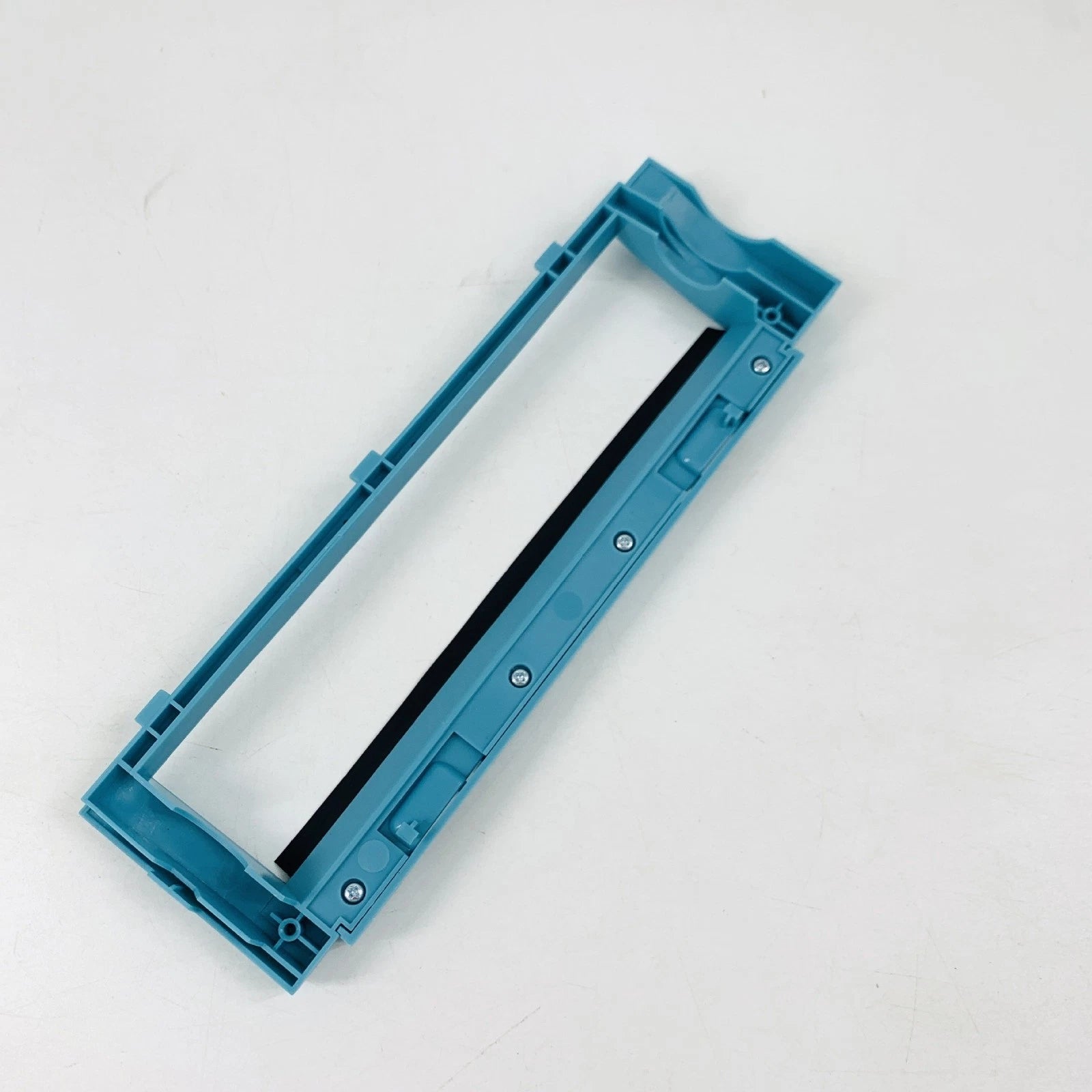 Brush Guard for Conga 9590 (2019–2023)