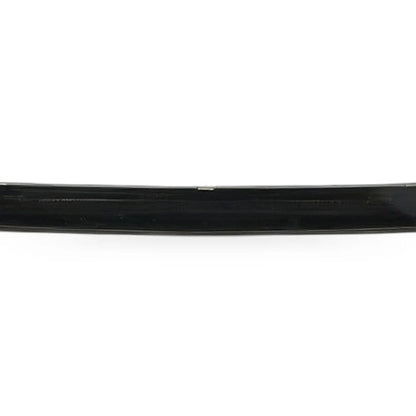 Brake Light Signal Lamp for SEAT Leon (2011–2016)