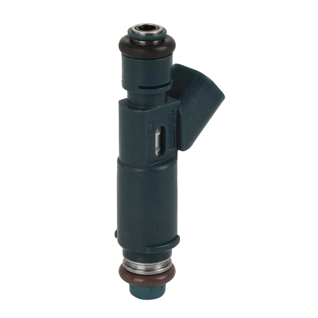 Fuel Injector Replacement for Mazda 6 3.0L 2003–2006 for Mazda MPV 3.0