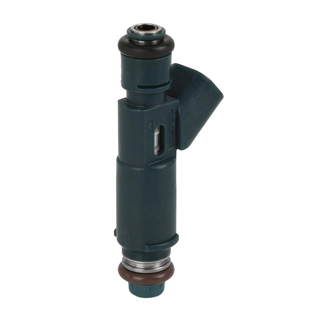 Fuel Injector Replacement for Mazda 6 3.0L 2003–2006 for Mazda MPV 3.0