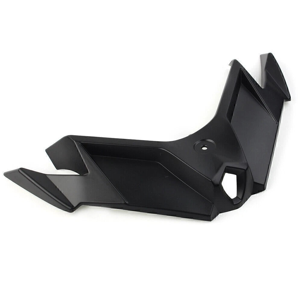 Front Beak Nose Cone Cover for Kawasaki Ninja 250 300 (2013–2017)