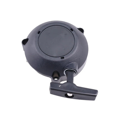 Recoil Pull Starter for Stihl BR350 BR430 BR450 SR430 SR450 Blower