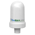 4" Seawatch TV Antenna for Shakespeare 3004