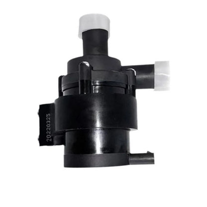 Electronic Water Pump F4J16-1118071AC for Chery Tiggo 7 & 8 (2017–2023)