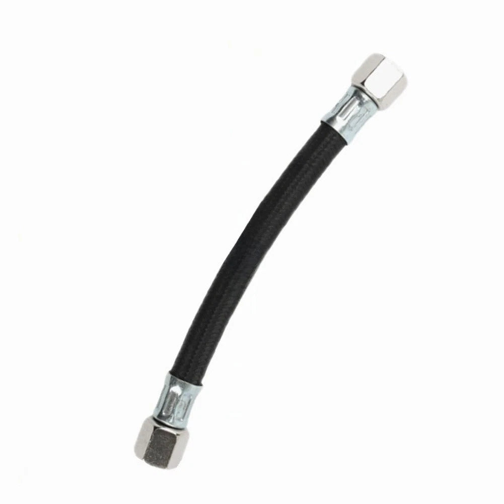 Direct Replacement Oil Feed Hose for Mazda BT-50, Ford (2012–2023)