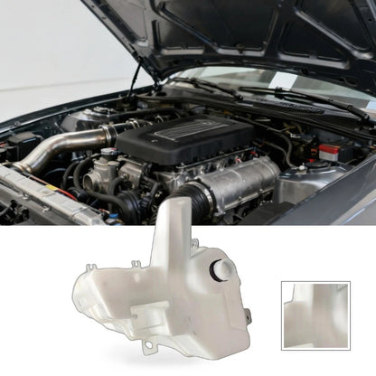Washer Fluid Reservoir for Toyota RAV4 (2013–2018) 85315-0R040