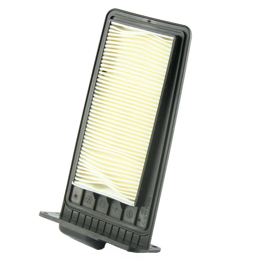 Air Filter Element for SYM Maxsym/ABS 400 MAXSYM600i MAXSYM400i (2010–2023)