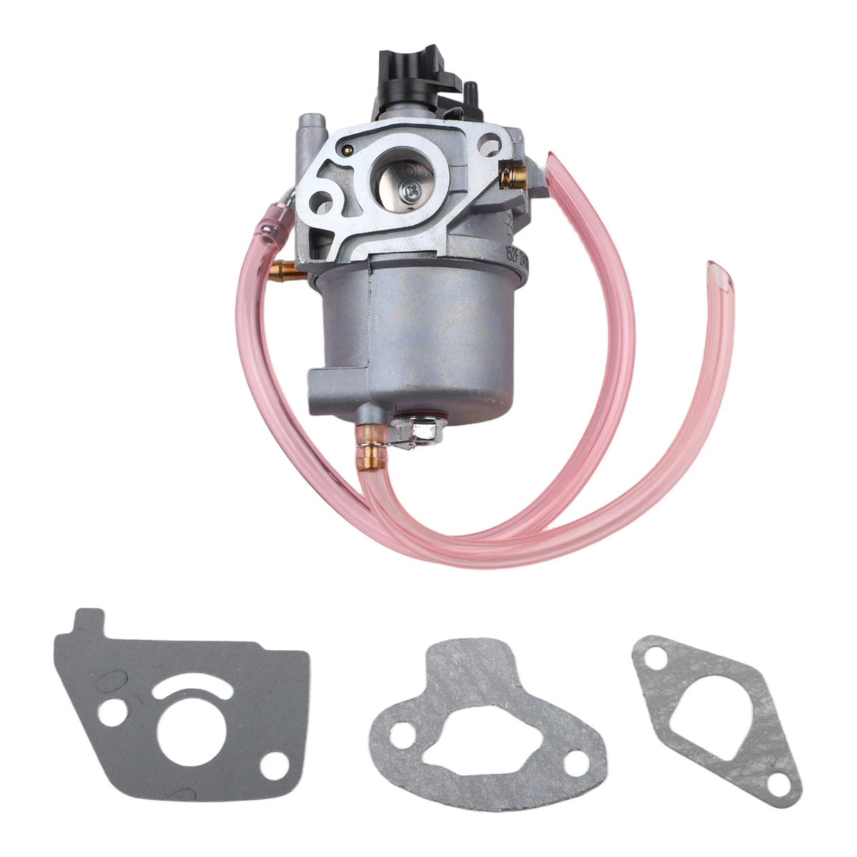 Carburetor for Honda
