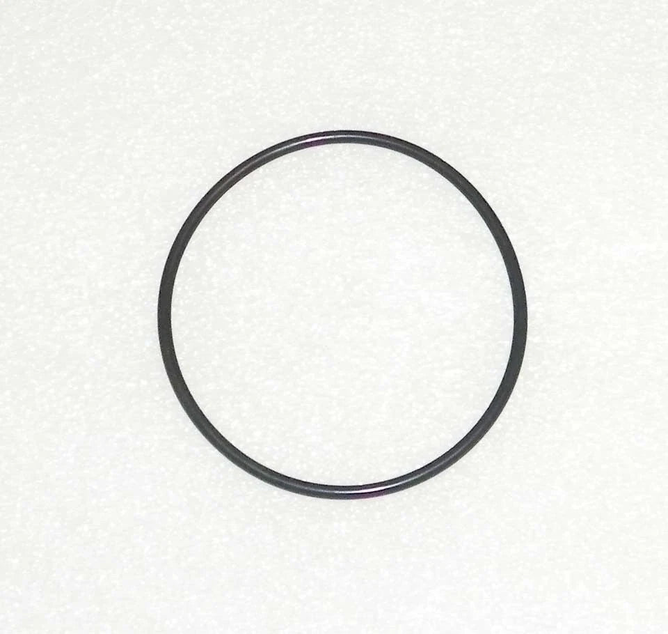 O-Ring for Yamaha 1050/1100/1800 Earth Plate (1986–2026) 008-689-04