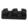 Power Window Master Control Switch for Nissan Altima Leaf (2013–2018) 25401-3TA5A