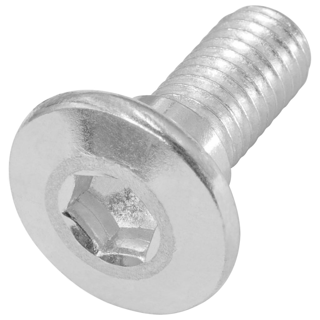 Kick Starter Lever Stud Bolt Replacement for Kawasaki KX500 (1992–2004)