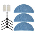 Accessory Pack for ILIFE Models (Mop & Filter)