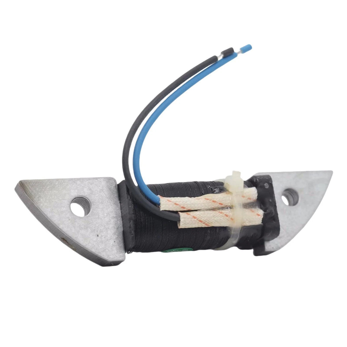 Ignition Coil for Suzuki DT9.9 DT15 (32140-93900) 2-Stroke Outboard