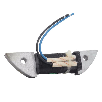 Ignition Coil for Suzuki DT9.9 DT15 (32140-93900) 2-Stroke Outboard