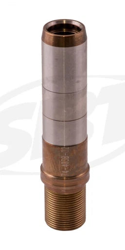 Coupler Shaft for Yamaha GP 760 (1999–2000) 65V-51323-00-00
