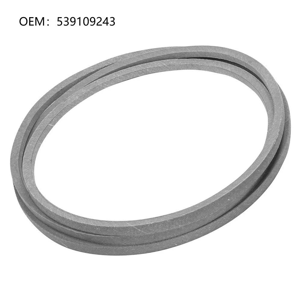 Deck Belt for
