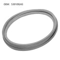 Deck Belt for