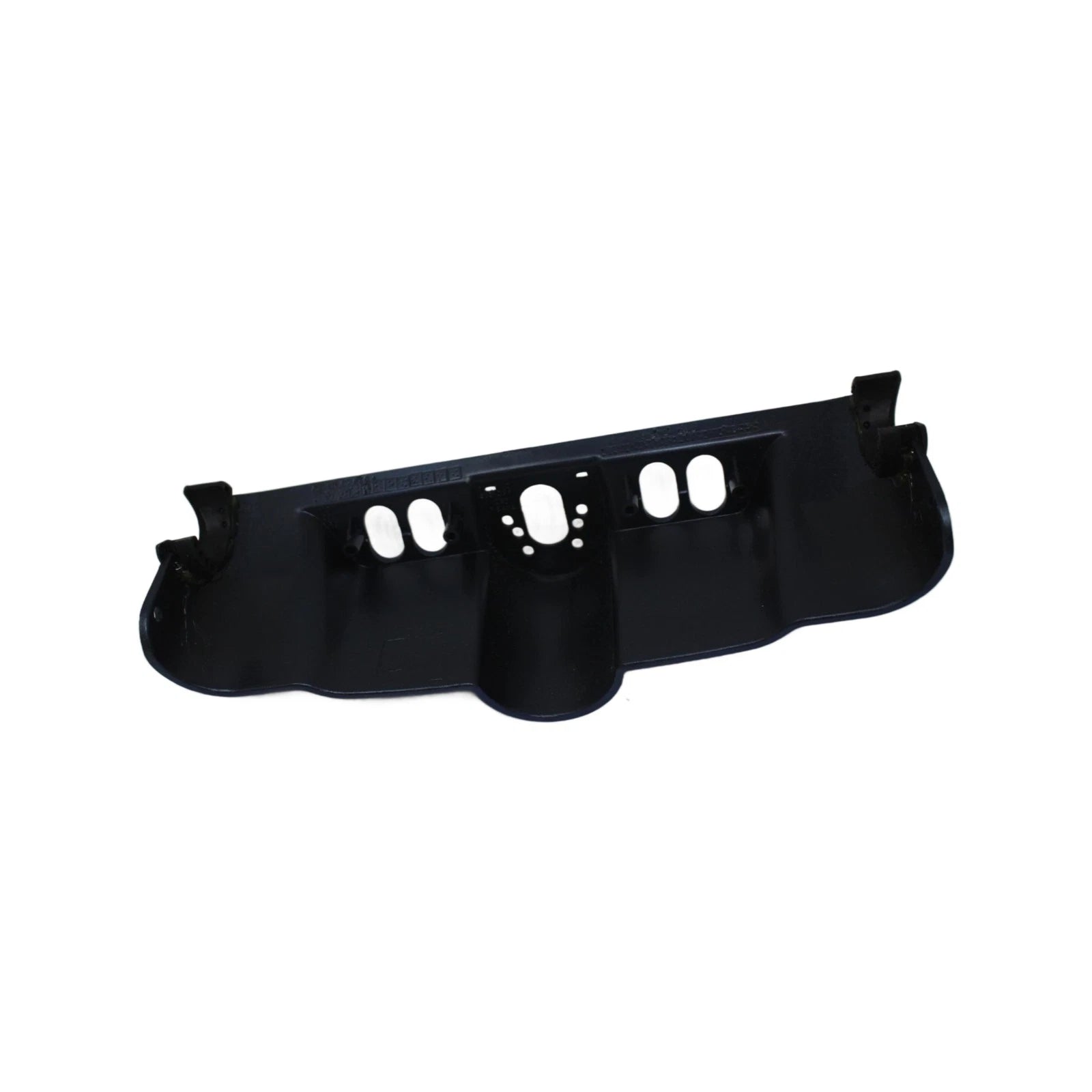 OEM Inner Fairing Cap for Harley-Davidson CVO FLHTCUSE (2015–2019)