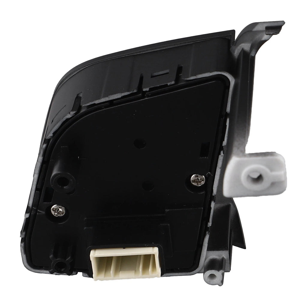 Steering Wheel Remote Control Switch for Hyundai Tucson (OEM 96720 D3200)
