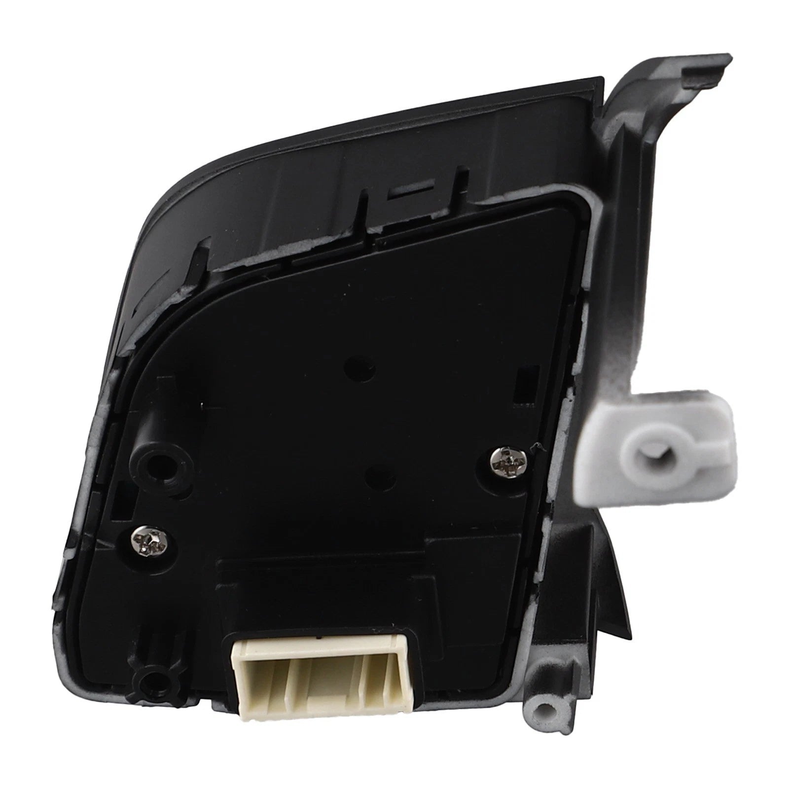 Steering Wheel Remote Control Switch for Hyundai Tucson (OEM 96720 D3200)