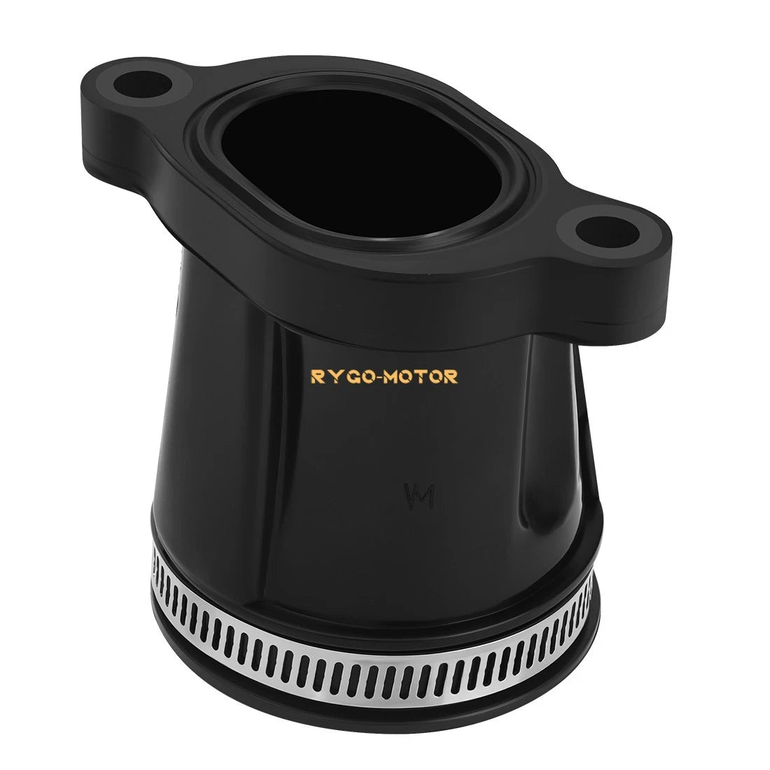 Intake Manifold Carburetor Boot 5414317 for Polaris Ranger 570 Crew (2014)
