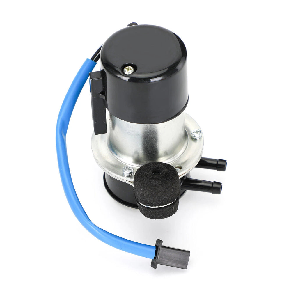 Fuel Pump for Honda Interceptor VF700 VF750 VF1100 (1982–1985)