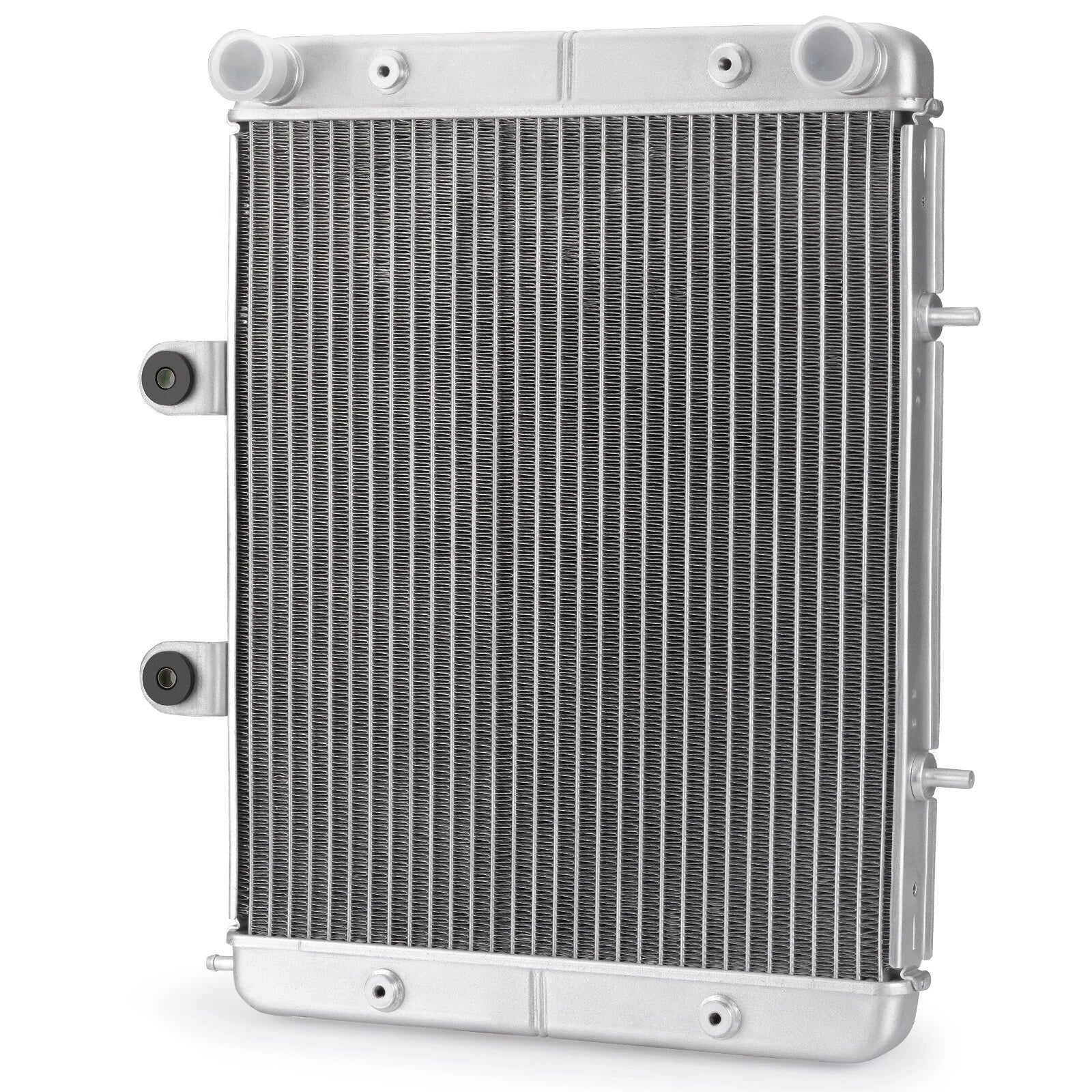 Aluminum Radiator for Polaris RZR 570 (2012–2022), RZR 800 (2008–2014) 1240444