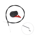 Throttle Control Cable for Briggs Mower (Heavy Duty)