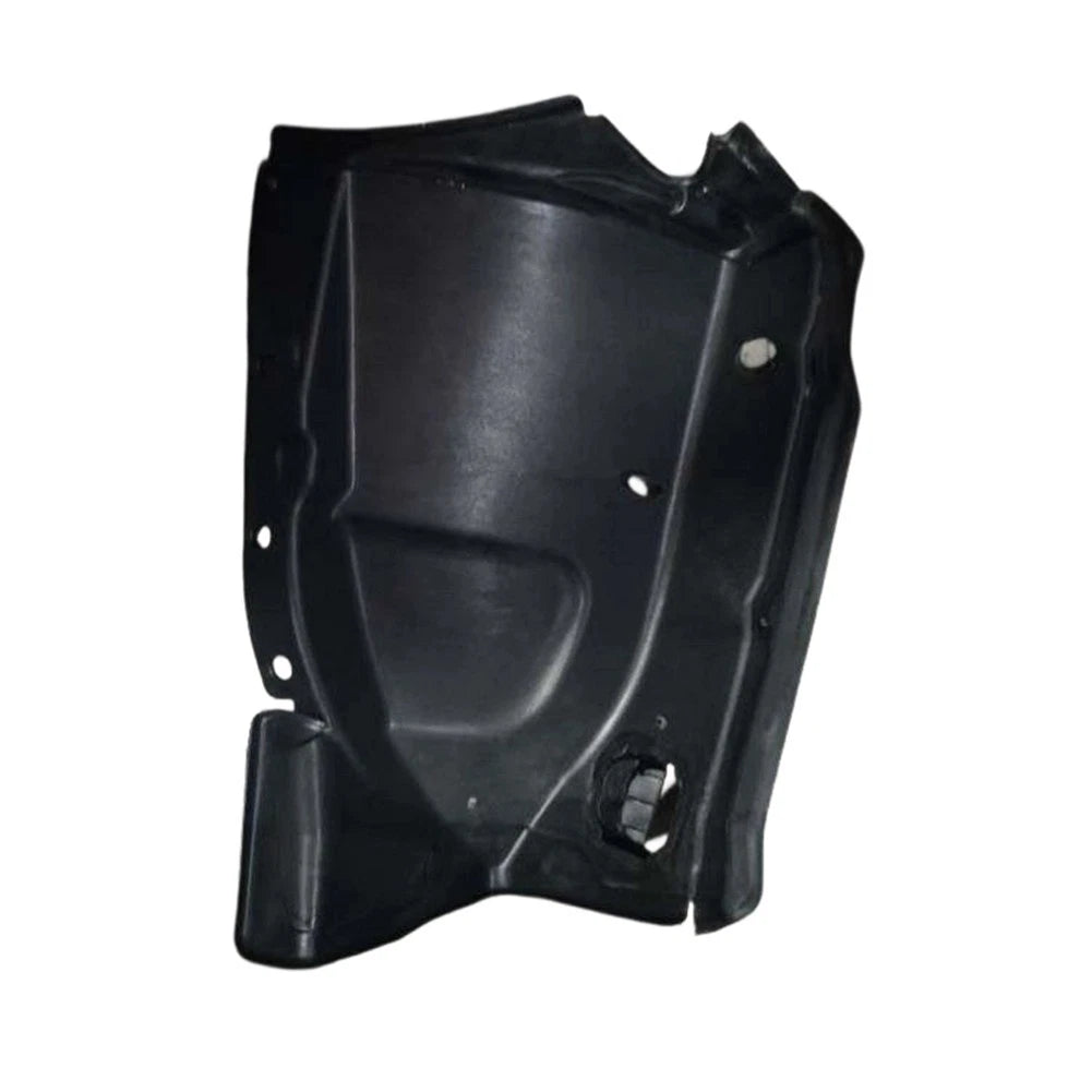 ABS Front Fender Liner Shield for BMW For X5 X6 2007-2019 E70 for e71 for f15