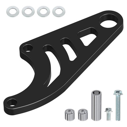 Hydraulic Brake Bracket for - Steel Construction