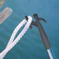 Replacement Boat Hook for Marine Use
