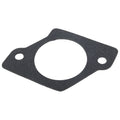 Carburetor Gaskets for Nissan Tohatsu 9.9 15 18 HP (Marine)