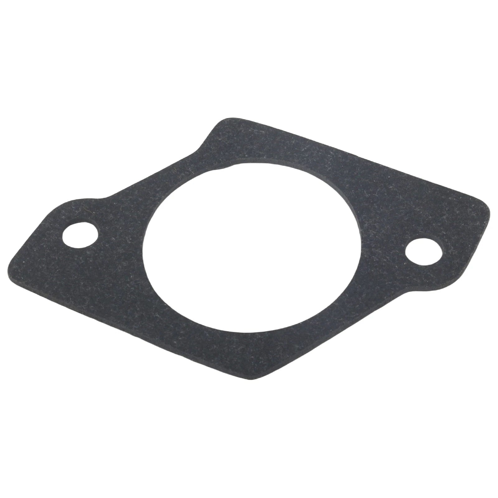 Carburetor Gaskets for Nissan Tohatsu 9.9 15 18 HP (Marine)