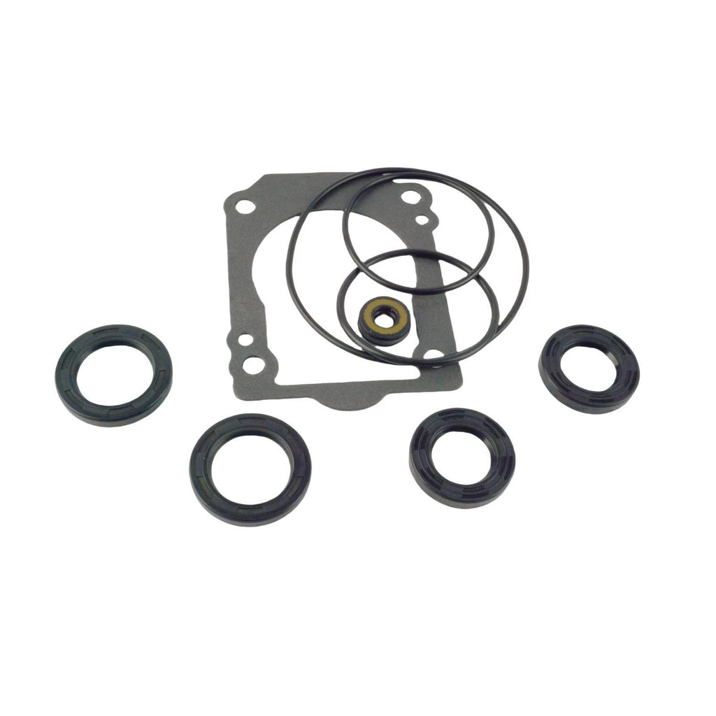 Seal Kit for Suzuki DF150-DF250 (25700-93J00, SIE 18-8380)
