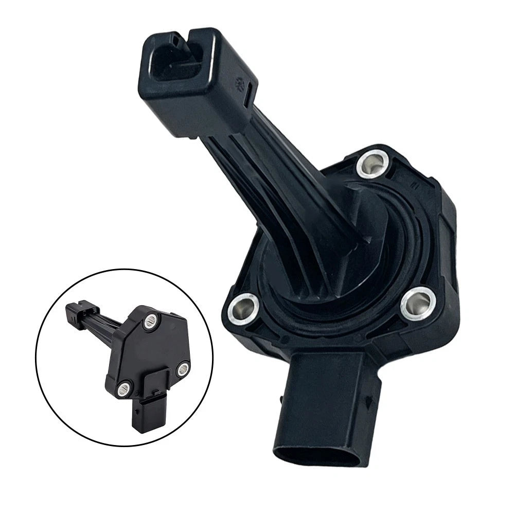 Engine Oil Level Sensor for Engine Oil Monitoring
