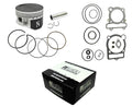 Top End Repair Kit for Yamaha YFM350X Wolverine 2WD (1995–2000)