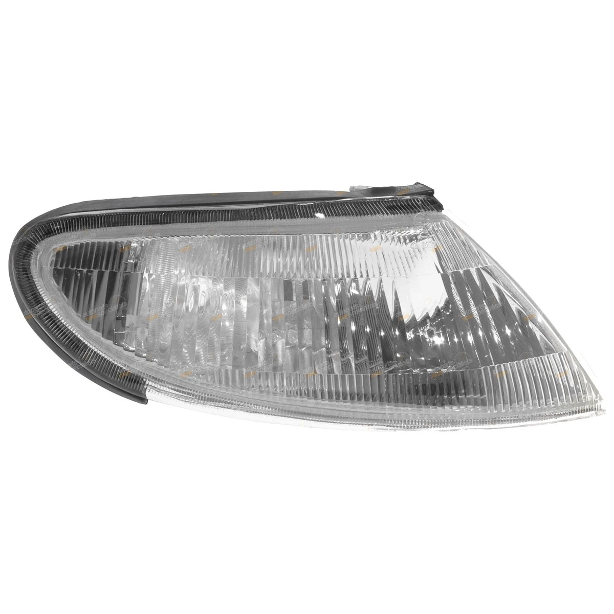 RH Corner Park Light for Ford Falcon EF EL Fairlane (1994–1998) RHS