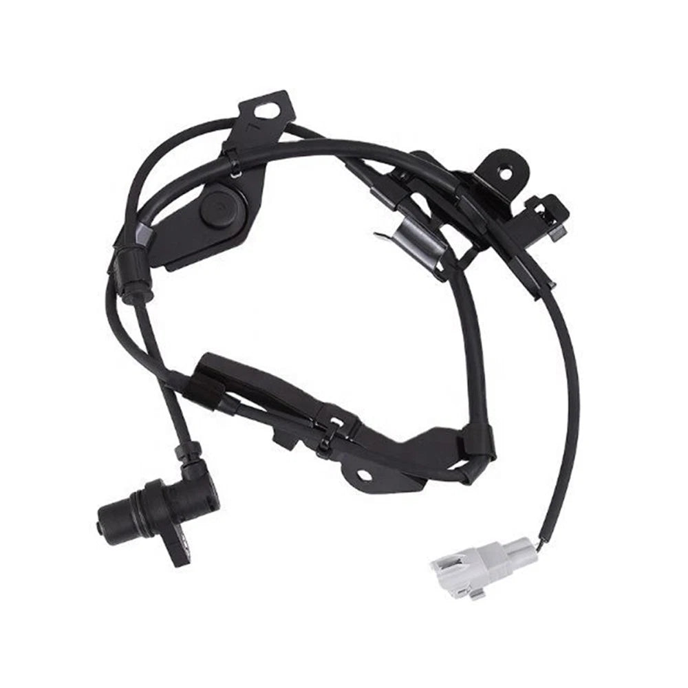 Front Left ABS Wheel Speed Sensor for Toyota Tacoma (1998–2004)