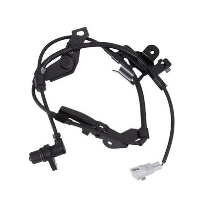Front Left ABS Wheel Speed Sensor for Toyota Tacoma (1998–2004)