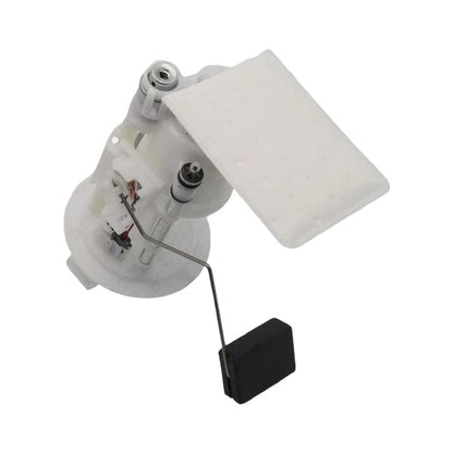 B16 13907 02 00 Fuel Pump for YXZ 1000R (2016–2023)