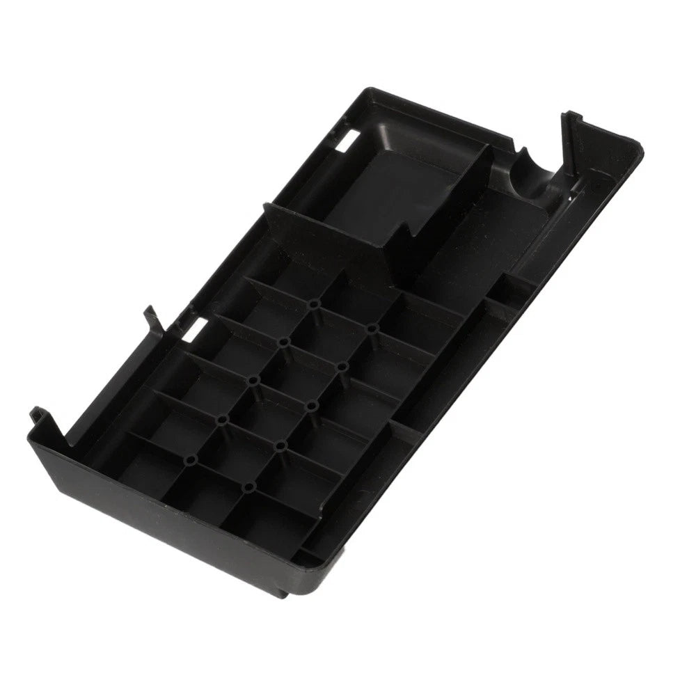 Fuse Box Upper Cover for Cadillac Escalade, Chevrolet Silverado 1500, Suburban (2002–2014)