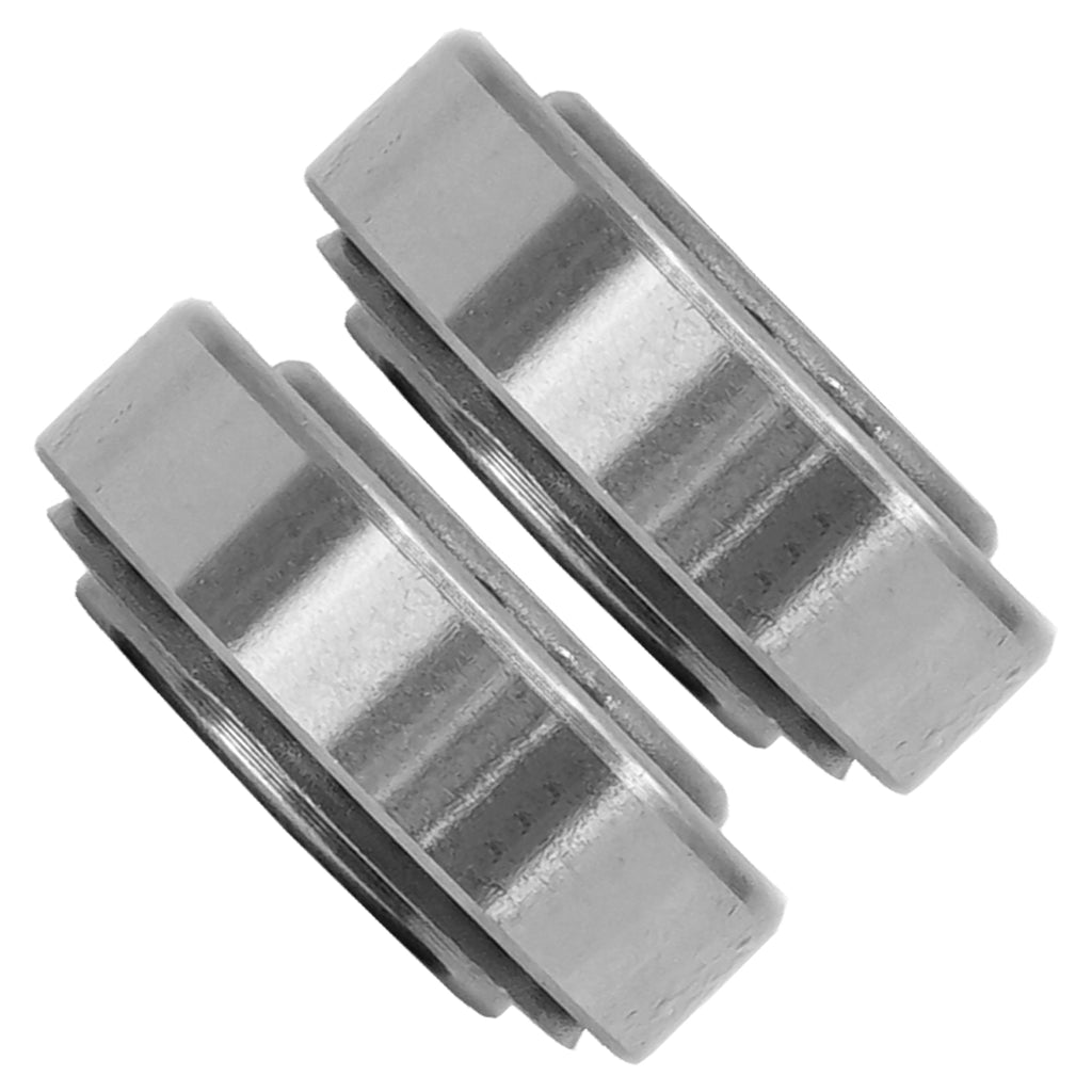 Wheel Bearing Replacement for Exmark Ferris 633585 (Qty 2) (2010–2018)