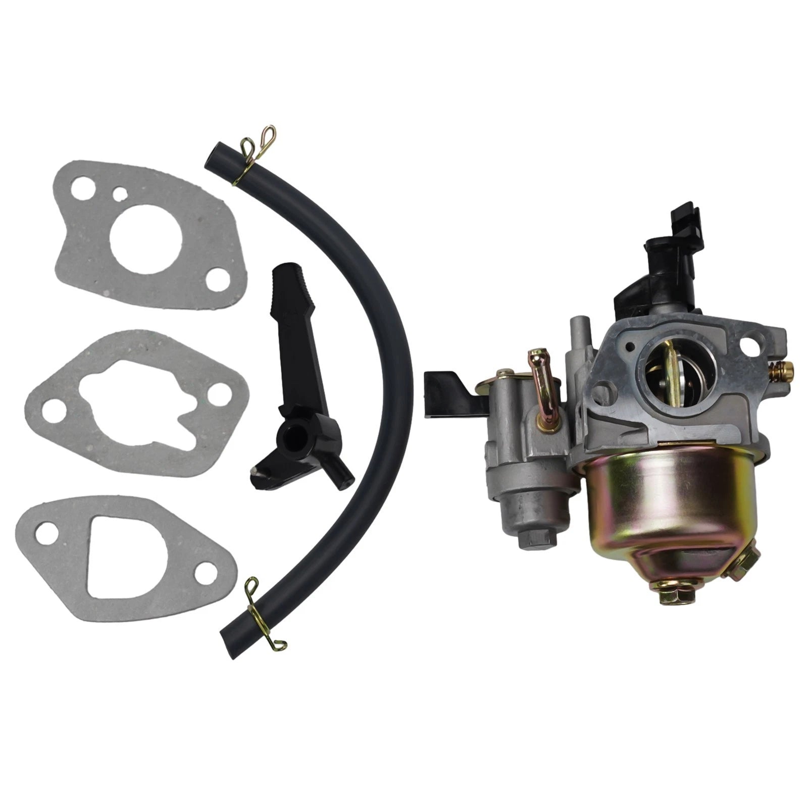 Carburetor Kit for Pressure Washer (1 Set)