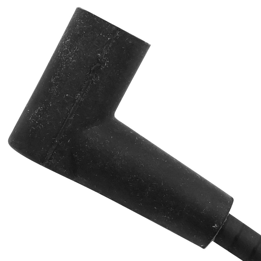Ignition Coil Replacement for John Deere X127 X135R X130R X140 (—)