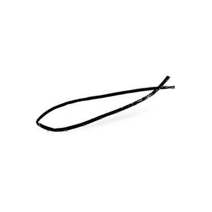 Floor Trim for Ford Edge (2015–2024) Right Side FT4B-R20758AB