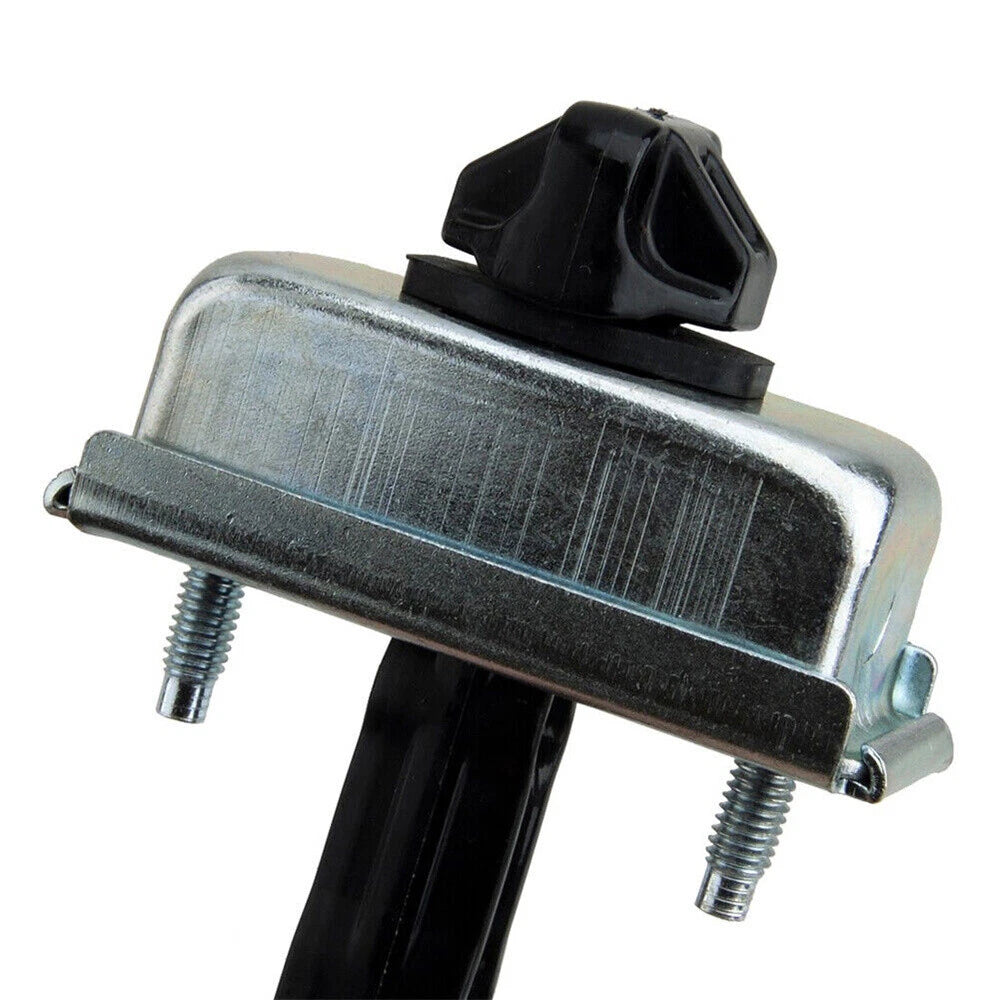 Front Door Check Strap Link Stop Left or Right For 2012-16 Buick Verano 13363546